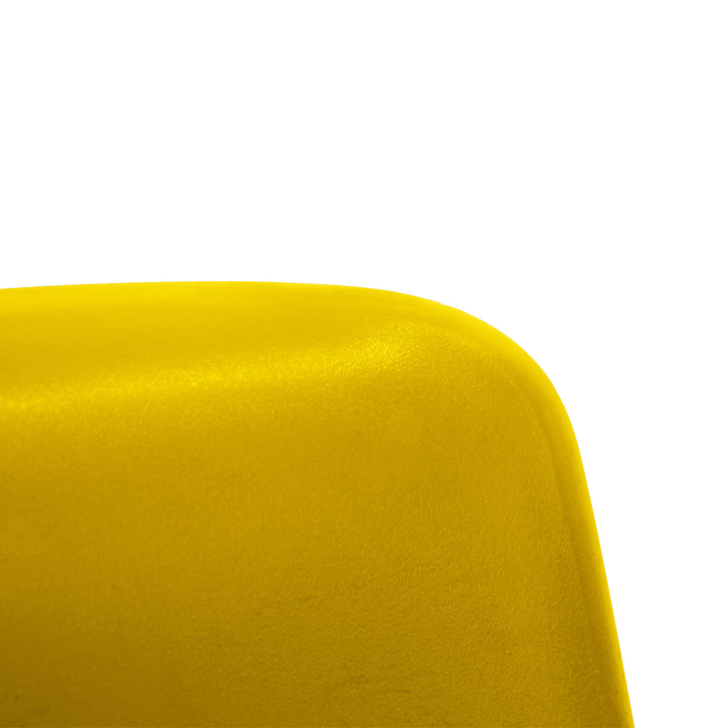 Silla Infantil Bambini