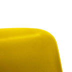 Silla Infantil Bambini