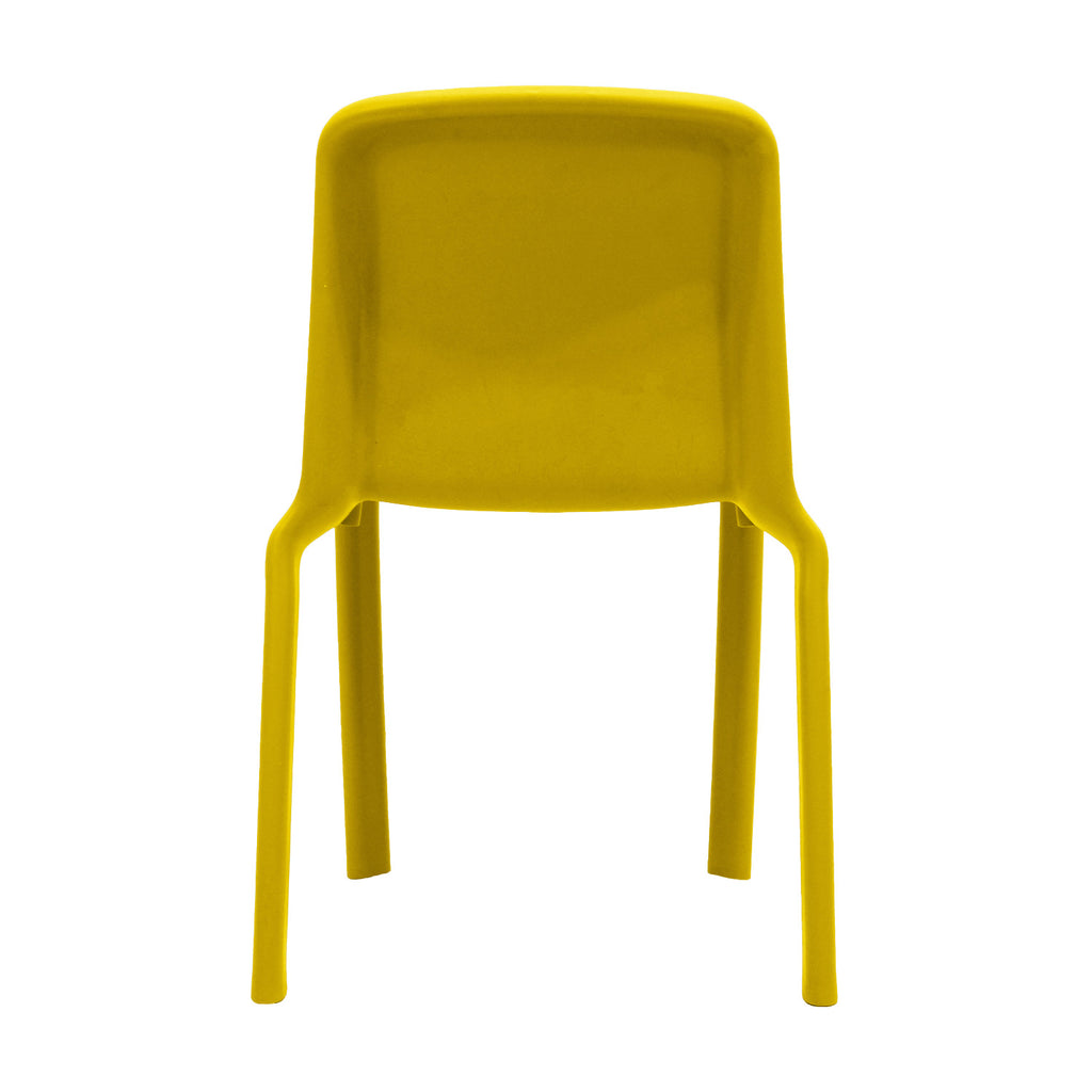 Silla Infantil Bambini