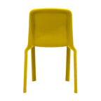 Silla Infantil Bambini