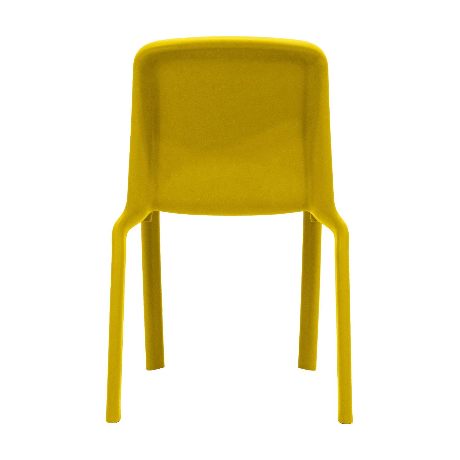 Silla Infantil Bambini