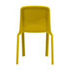 Silla Infantil Bambini