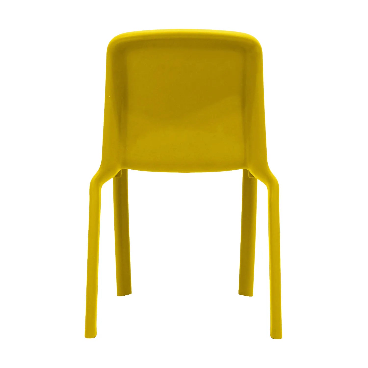 Silla Infantil Bambini