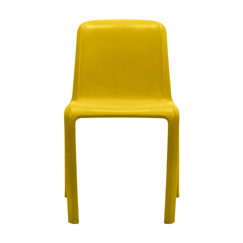 Silla Infantil Bambini