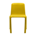 Silla Infantil Bambini