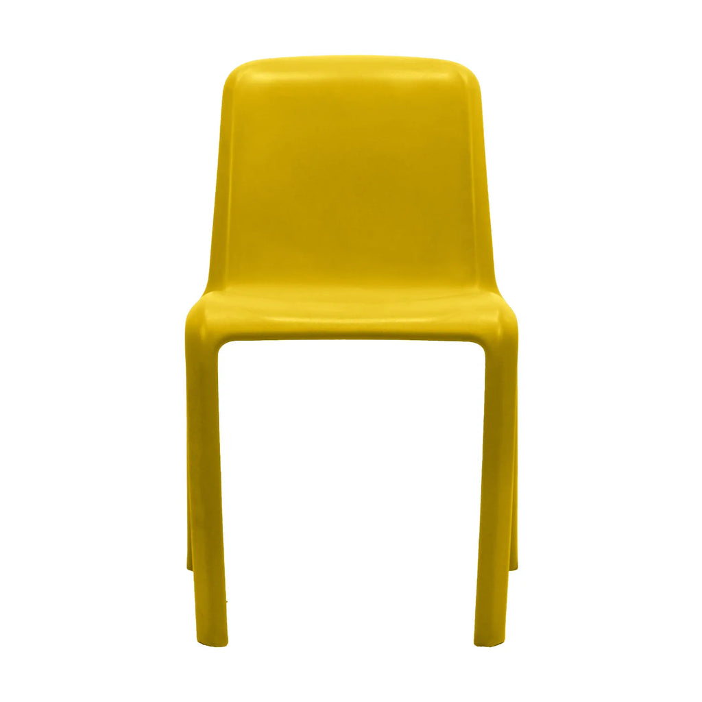 Silla Infantil Bambini