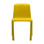 Silla Infantil Bambini