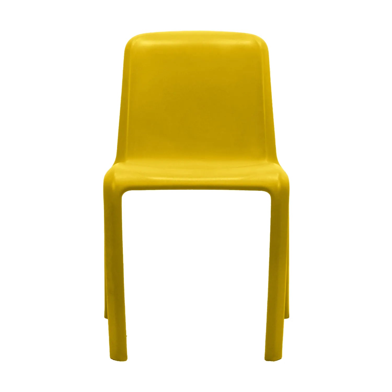 Silla Infantil Bambini