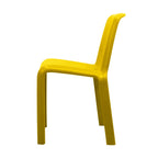 Silla Infantil Bambini