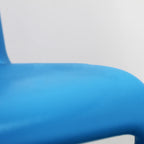 Silla Infantil Bambini