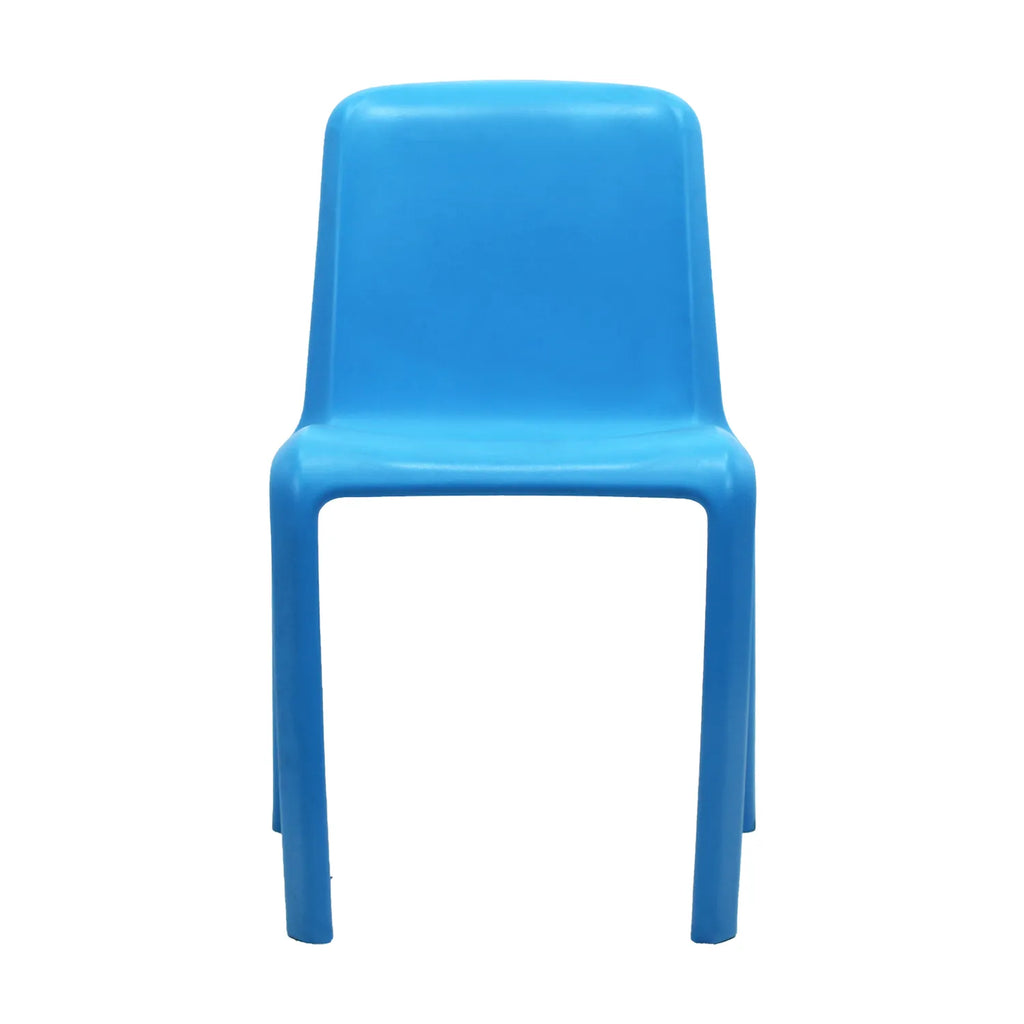 Silla Infantil Bambini