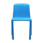 Silla Infantil Bambini