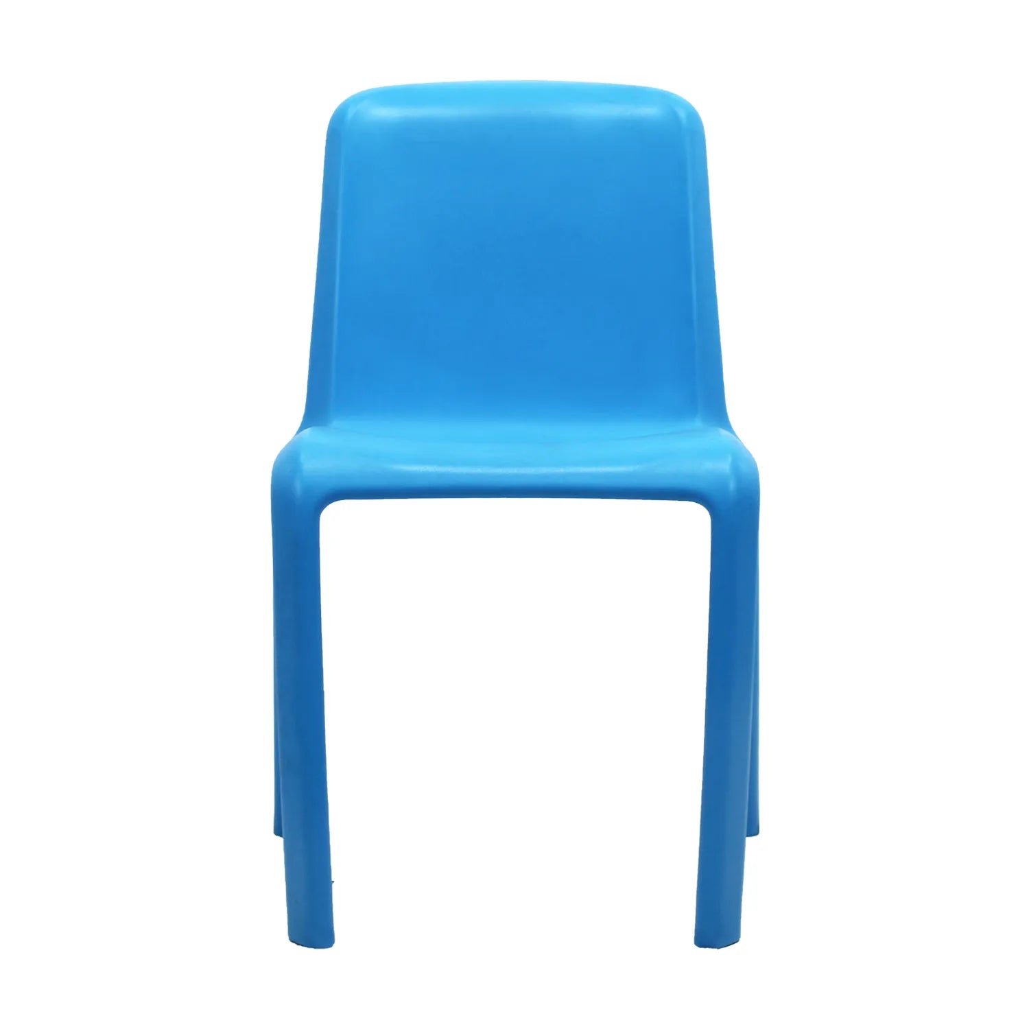 Silla Infantil Bambini