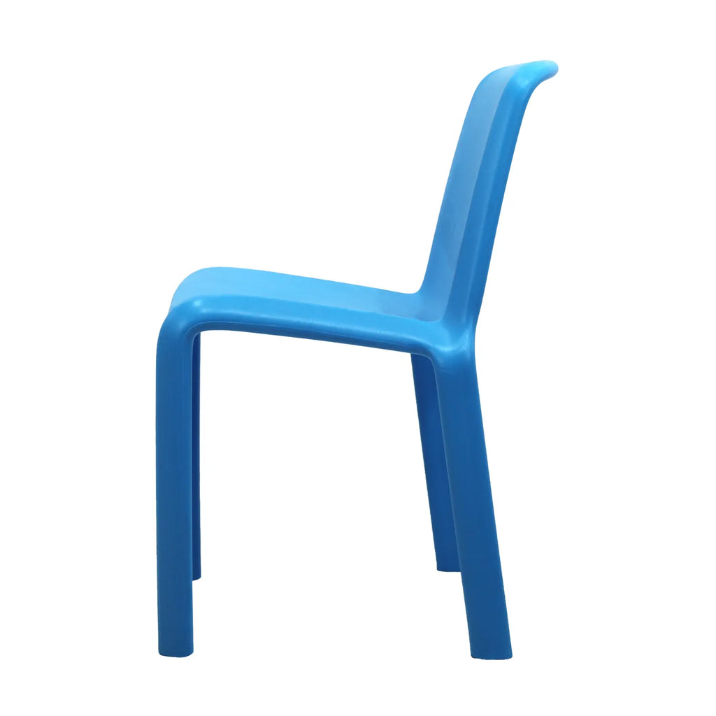 Silla Infantil Bambini