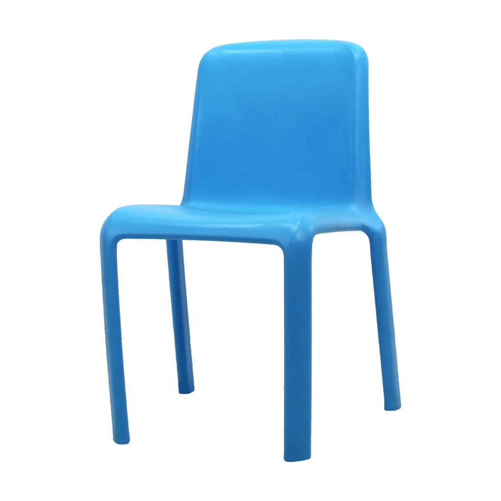 Silla Infantil Bambini