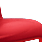 Silla Infantil Bambini