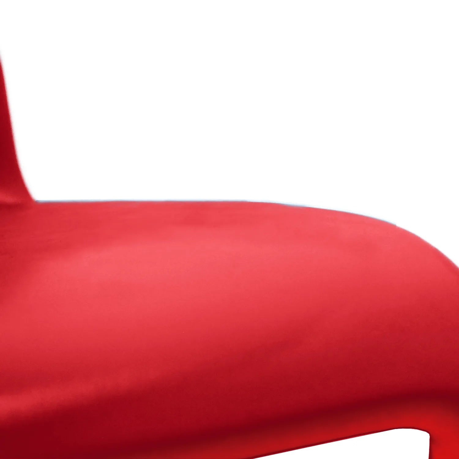 Silla Infantil Bambini