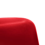 Silla Infantil Bambini