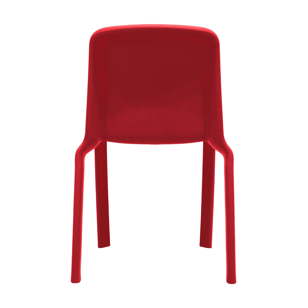 Silla Infantil Bambini