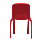 Silla Infantil Bambini