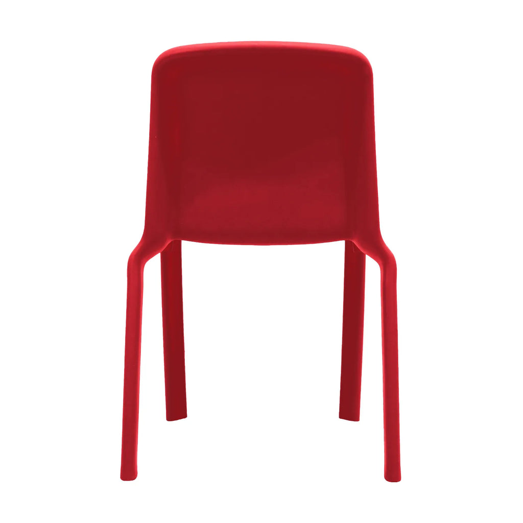 Silla Infantil Bambini