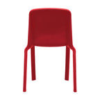 Silla Infantil Bambini