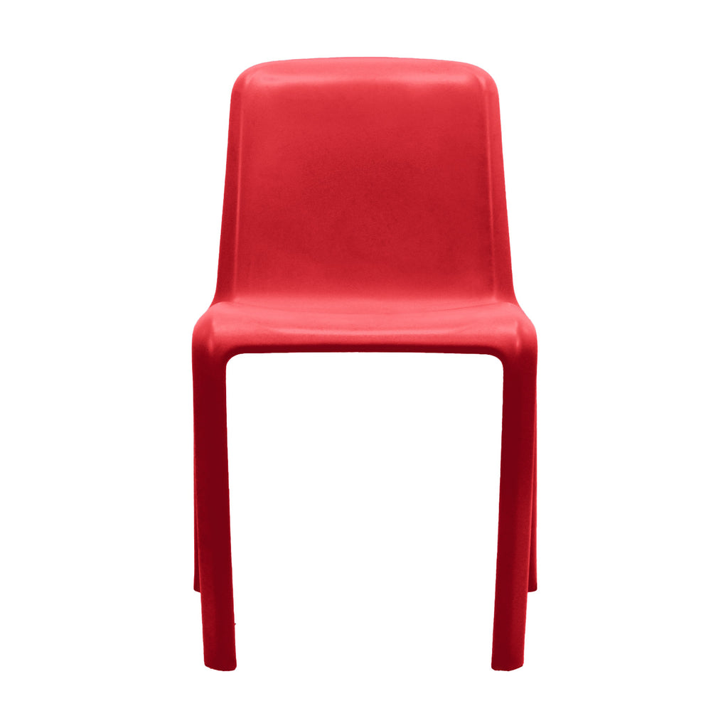 Silla Infantil Bambini