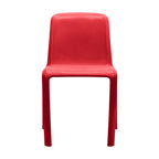 Silla Infantil Bambini