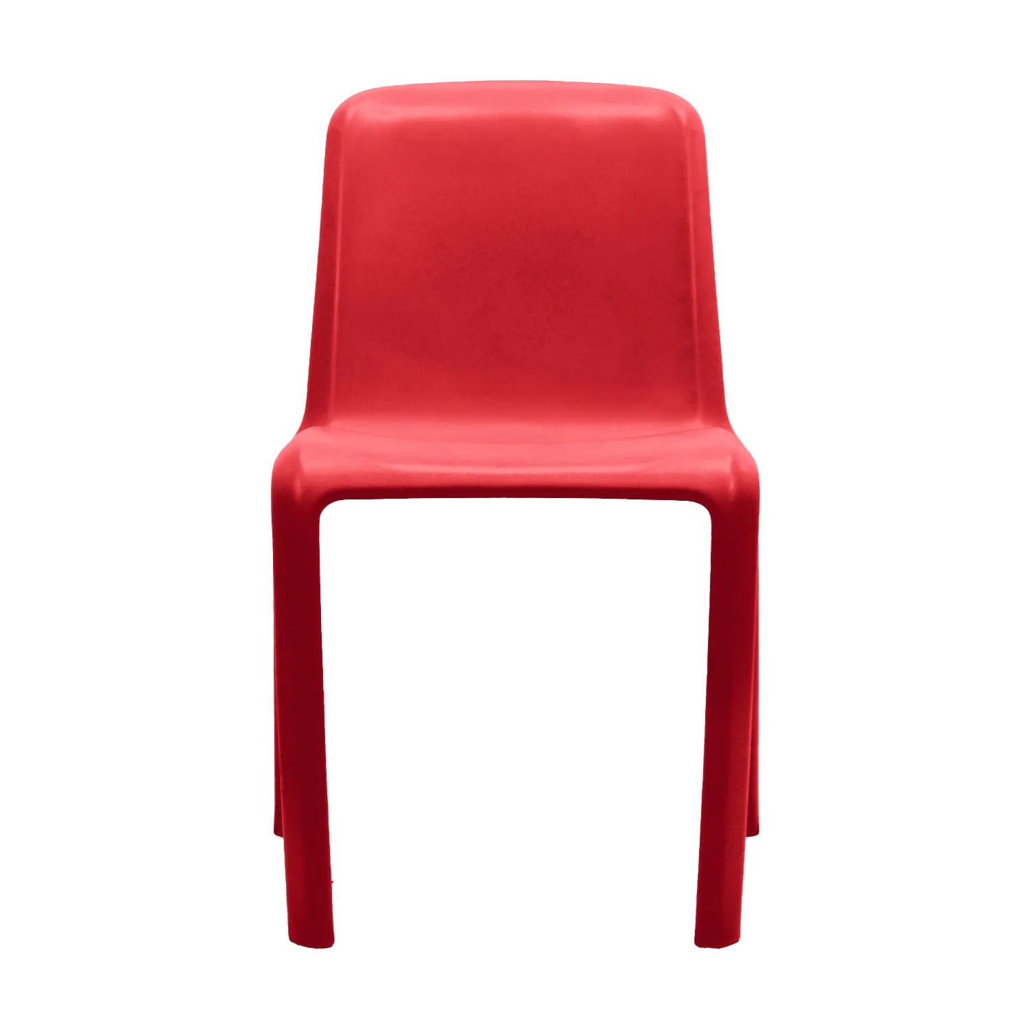 Silla Infantil Bambini