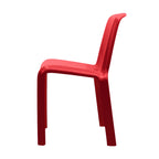 Silla Infantil Bambini