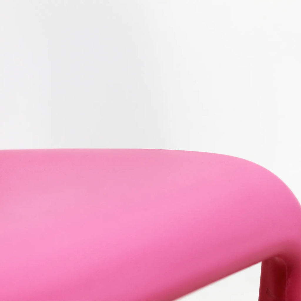 Silla Infantil Bambini