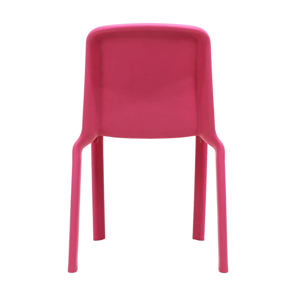 Silla Infantil Bambini