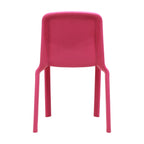 Silla Infantil Bambini