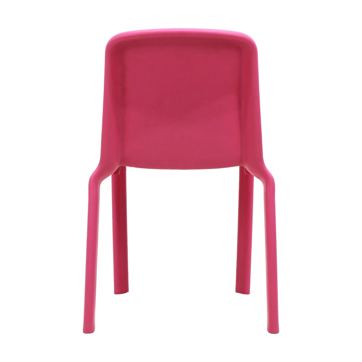 Silla Infantil Bambini