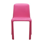 Silla Infantil Bambini