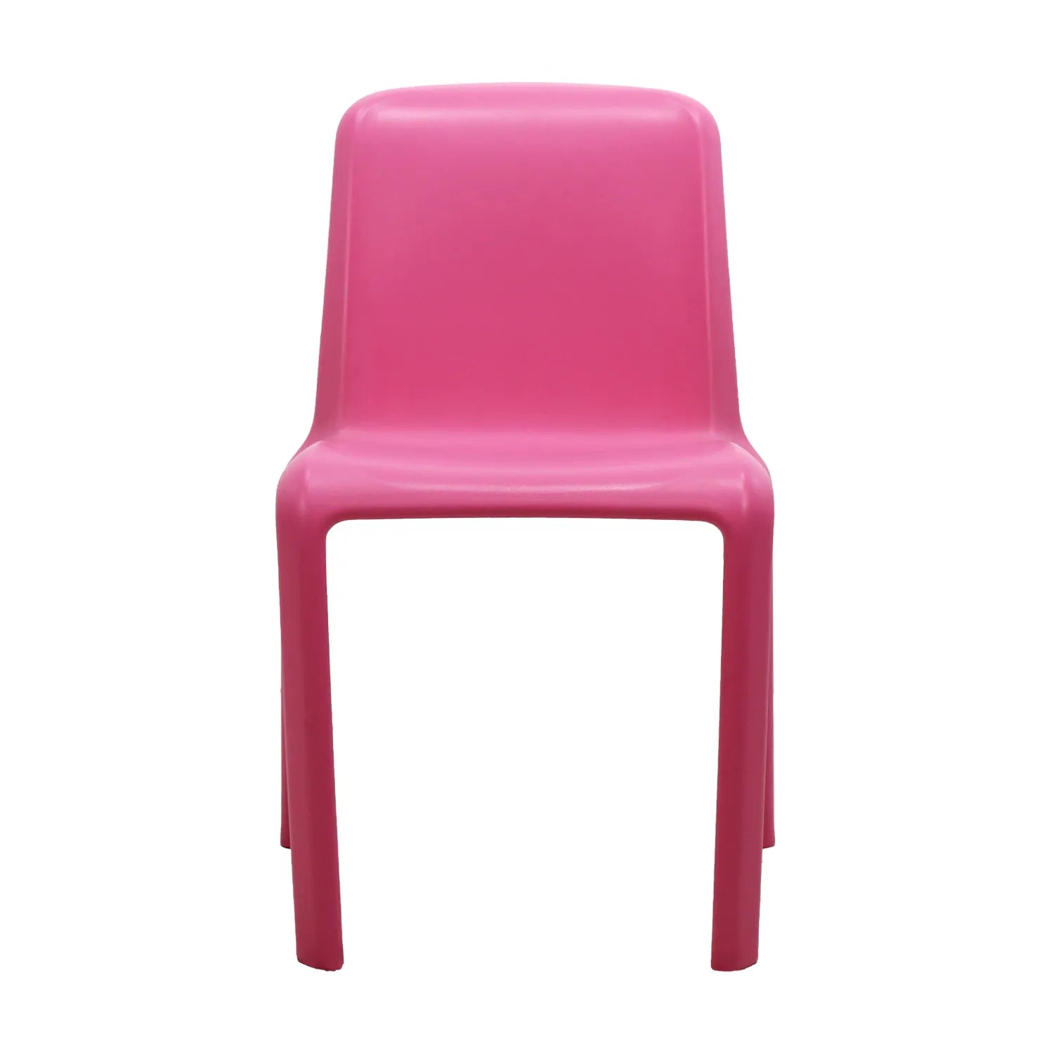 Silla Infantil Bambini