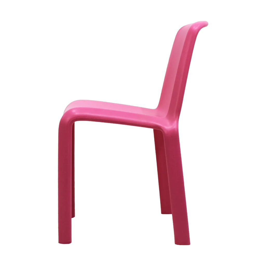 Silla Infantil Bambini