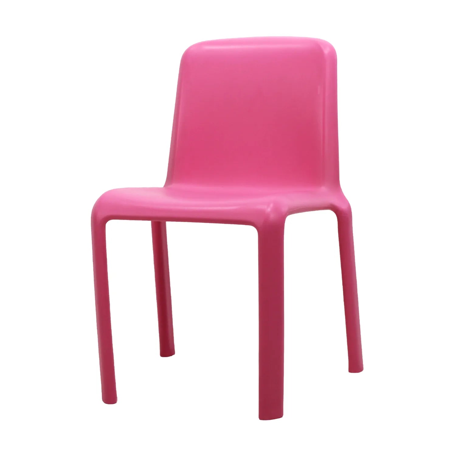 Silla Infantil Bambini