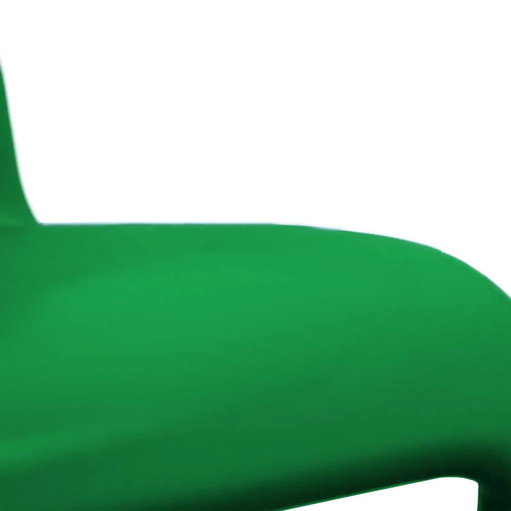 Silla Infantil Bambini