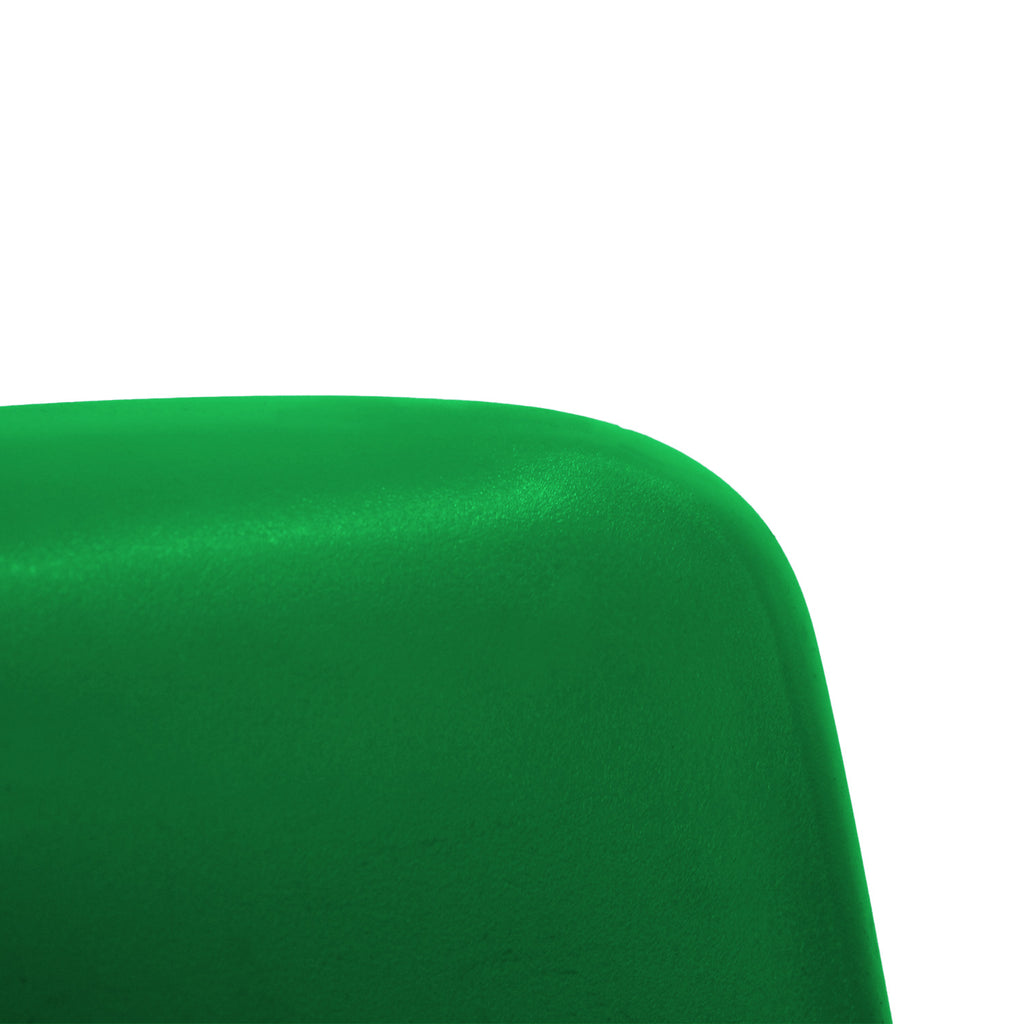 Silla Infantil Bambini