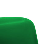 Silla Infantil Bambini