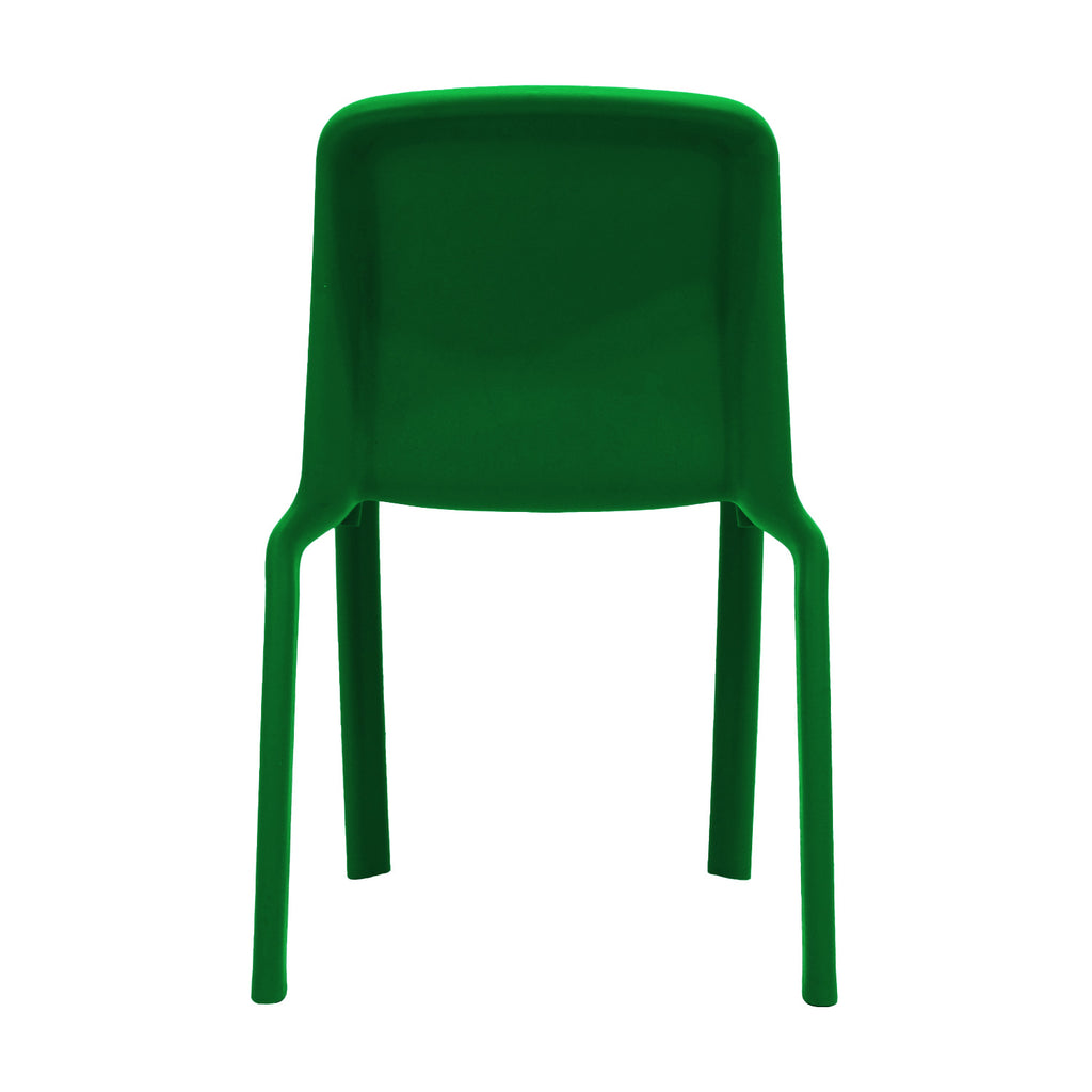 Silla Infantil Bambini