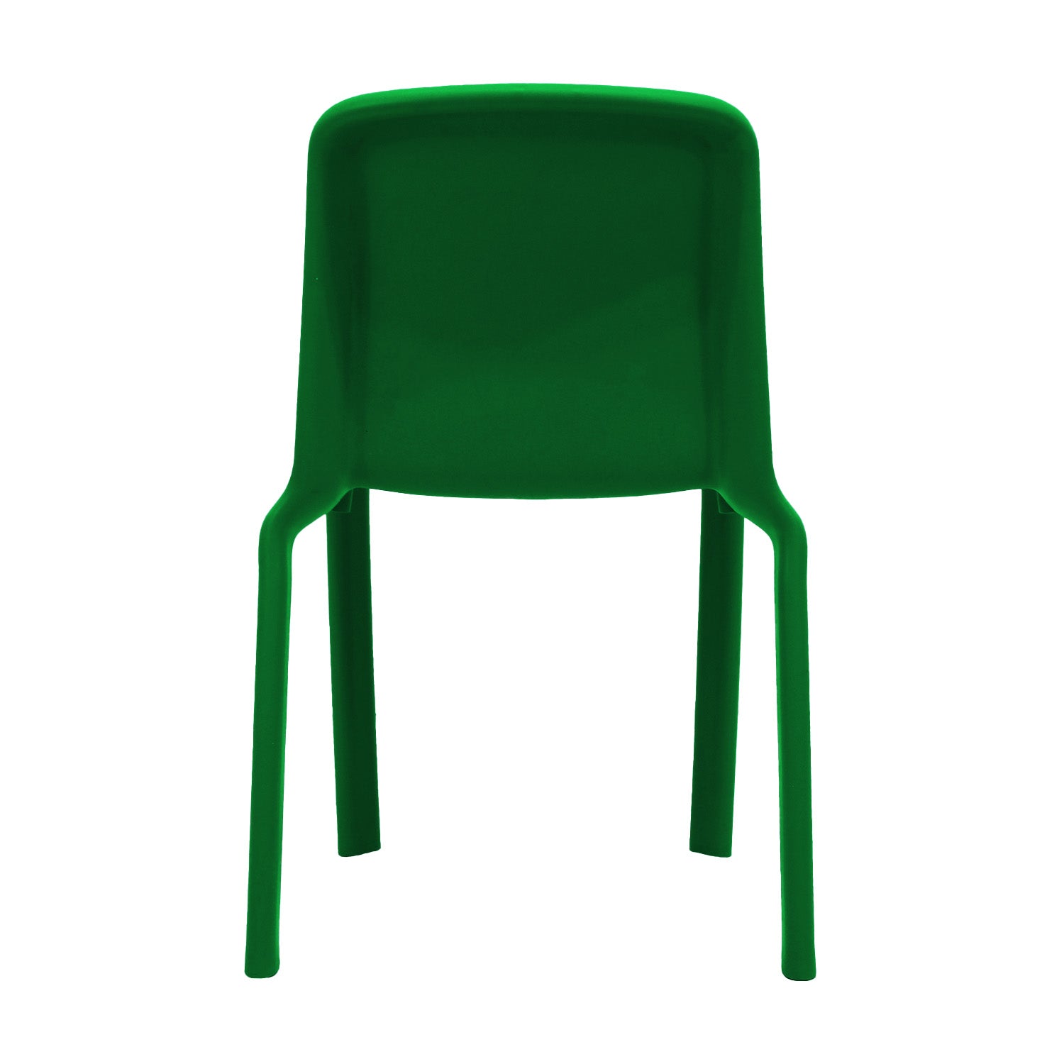 Silla Infantil Bambini