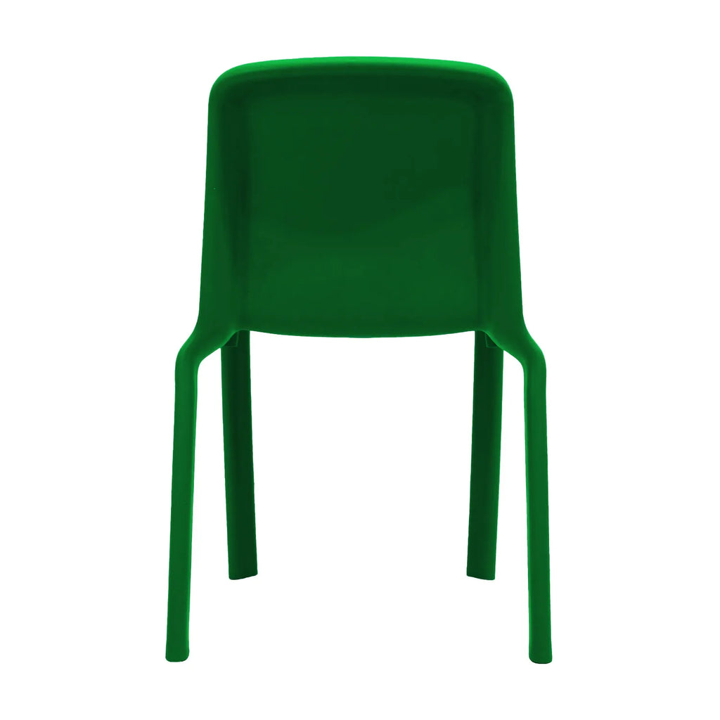 Silla Infantil Bambini