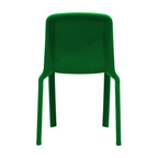 Silla Infantil Bambini