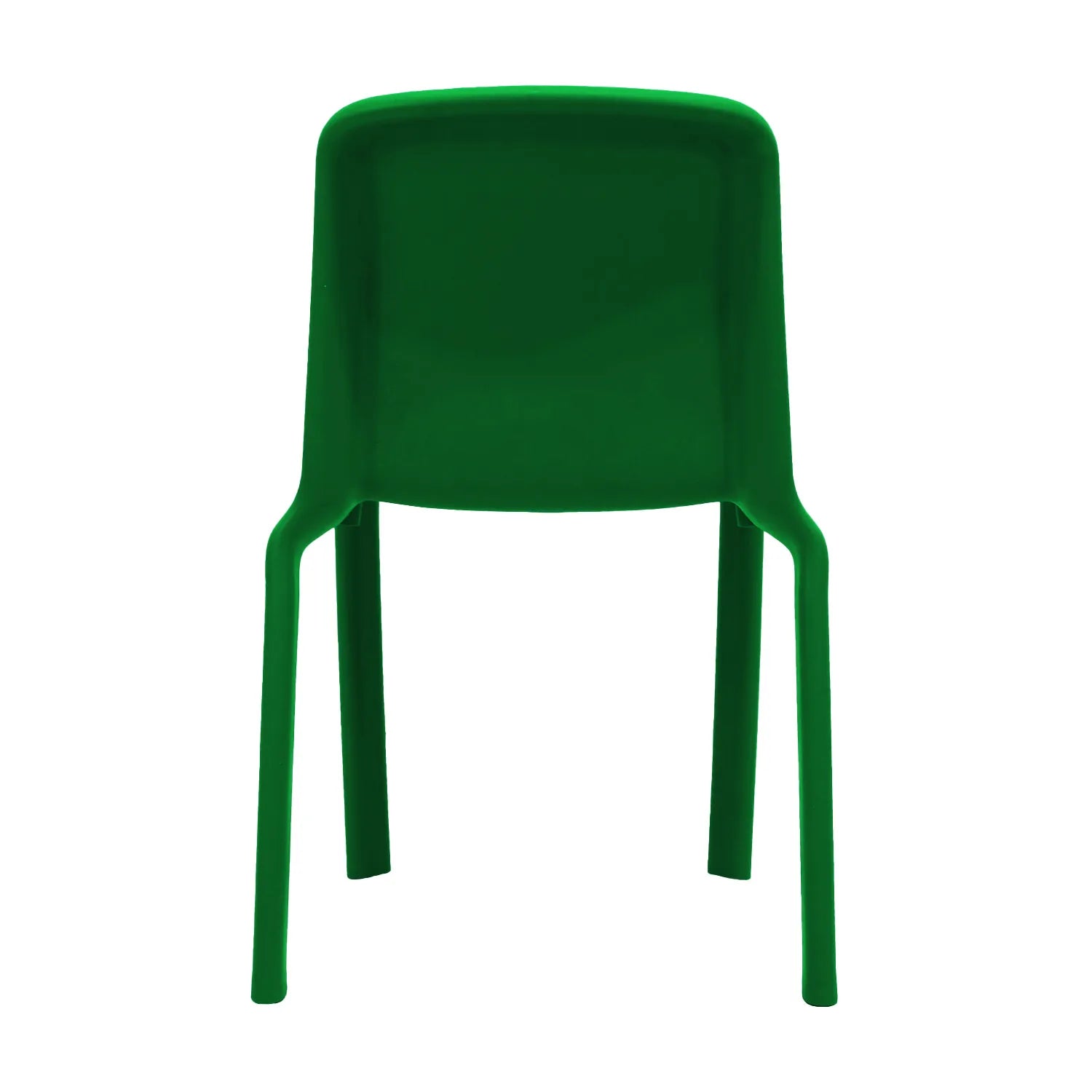 Silla Infantil Bambini