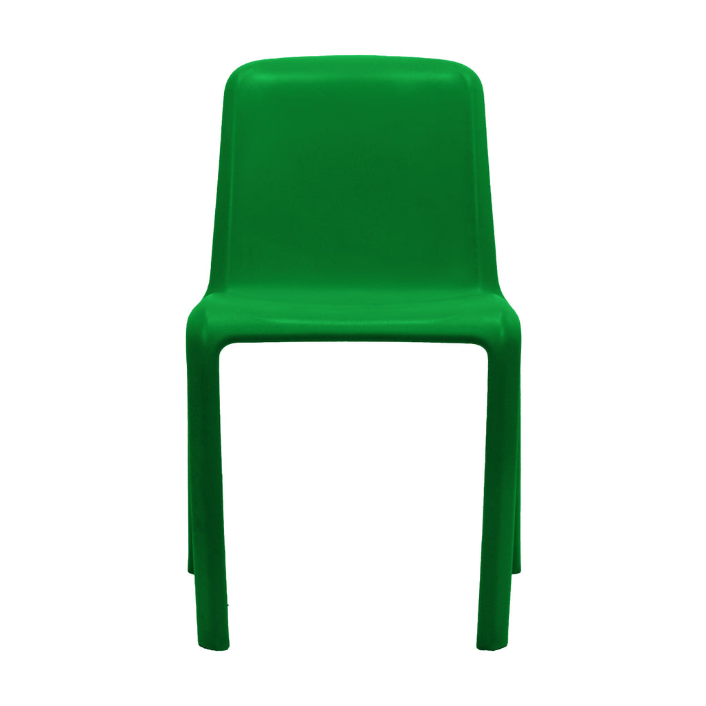 Silla Infantil Bambini