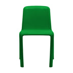 Silla Infantil Bambini