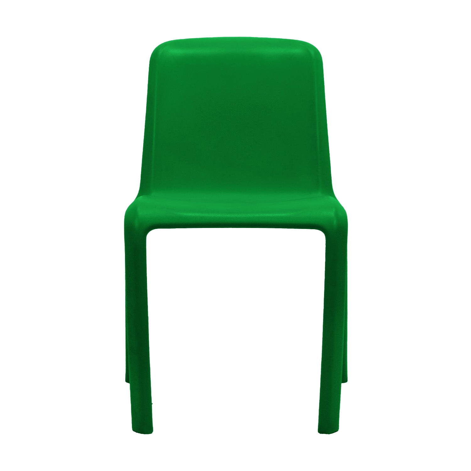 Silla Infantil Bambini