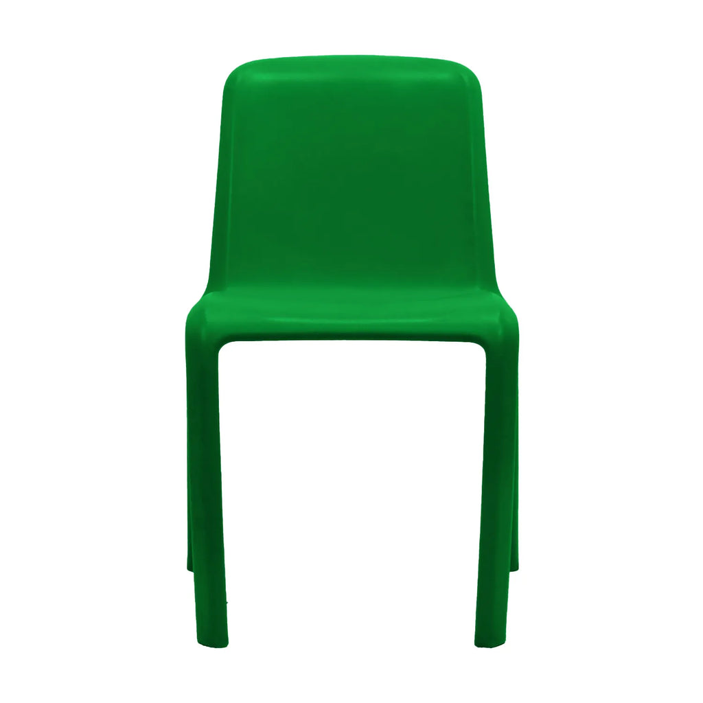 Silla Infantil Bambini